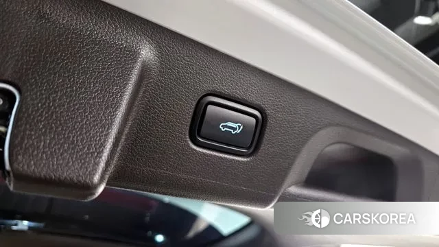 Hyundai Palisade id 3611456 из Кореи 7