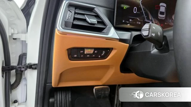 BMW 3 Series (G20) id 3883059 из Кореи 7