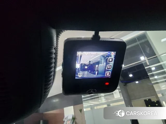 Mercedes-Benz CLA-Class C118 id 3256331 из Кореи 7