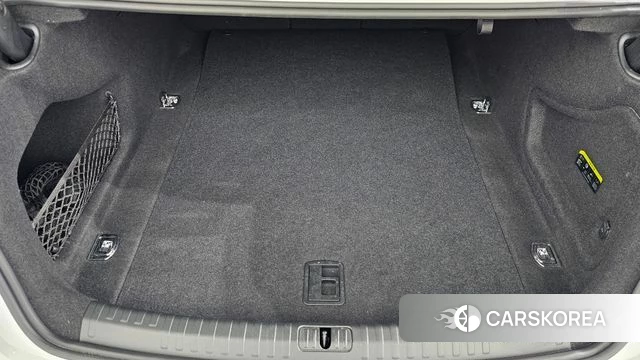 Audi A6 (C8) id 4535237 из Кореи 7