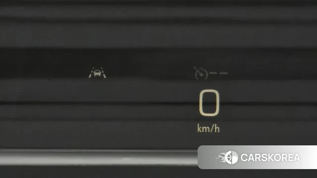 GMC Sierra id 3027030 из Кореи 7