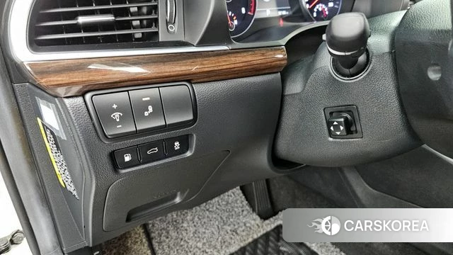 Kia Come New K7 id 3955875 из Кореи 7