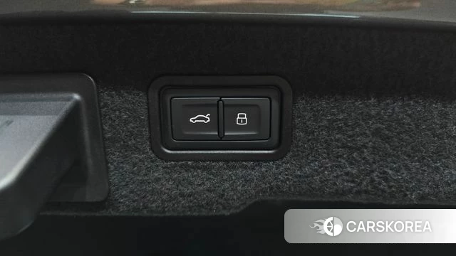 Audi A8 (D5) id 4556253 из Кореи 7