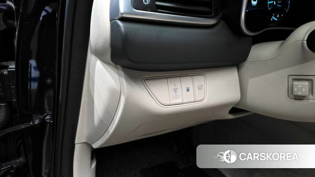 Genesis The New G70 id 3852560 из Кореи 7