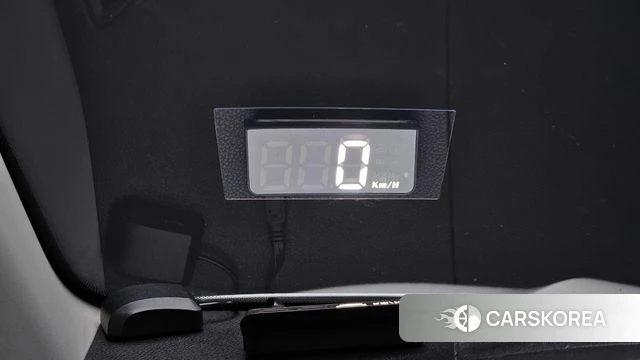 Kia Seltos id 4338975 из Кореи 7
