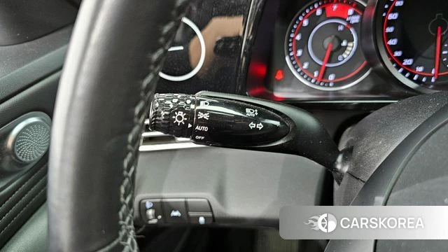 Hyundai Avante (CN7) id 3904489 из Кореи 7