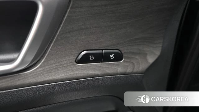 Kia Sportage 5th Generation id 3933846 из Кореи 7