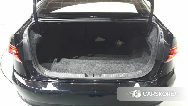 Volkswagen 7th Generation of Jetta id 4593817 из Кореи 7