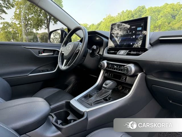 Toyota Wilanda id 4366081 из Китая 7