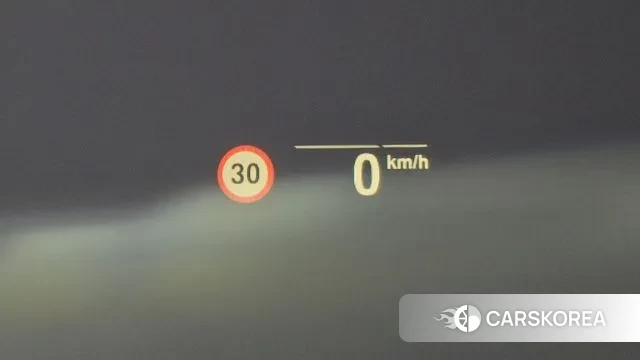 BMW 5 Series (G30) id 3269412 из Кореи 7