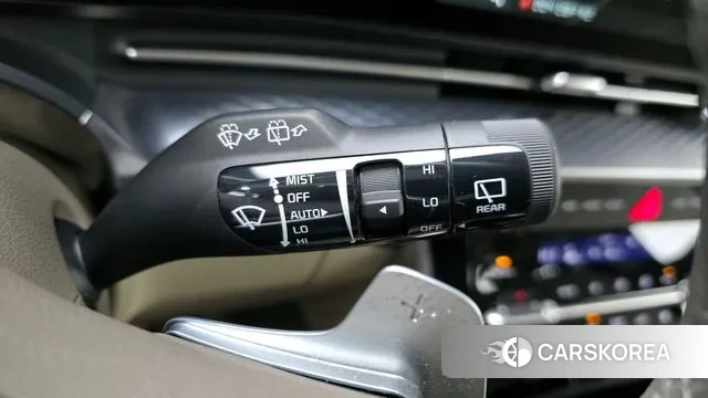 Kia Carnival 4th generation id 3735346 из Кореи 7