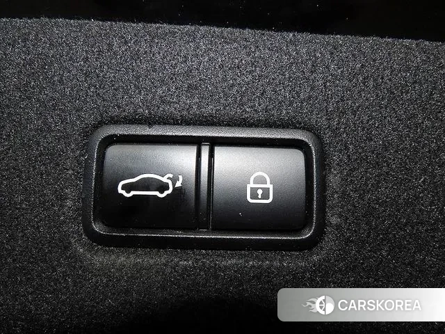 Kia More K9 id 3220409 из Кореи 7