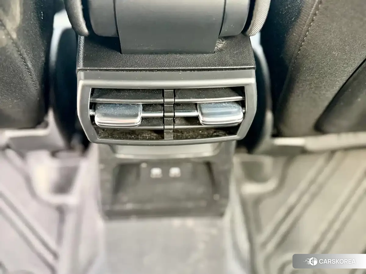 Audi A3 id 4583639 из Китая 7