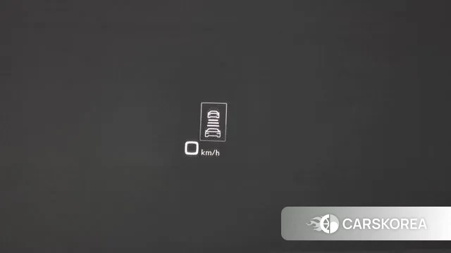 Audi A5 (F5) id 3355162 из Кореи 7