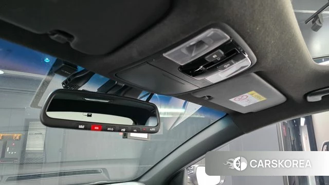 Kia The New K3 2nd generation id 3842909 из Кореи 7