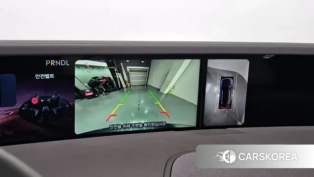 Lincoln Nautilus 2nd Generation id 3305202 из Кореи 7