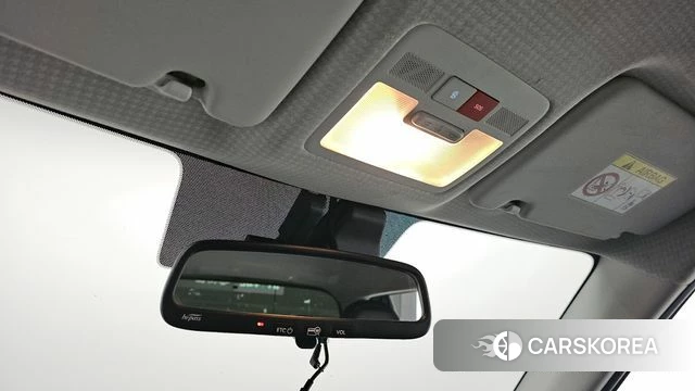 Hyundai Casper id 4231251 из Кореи 7