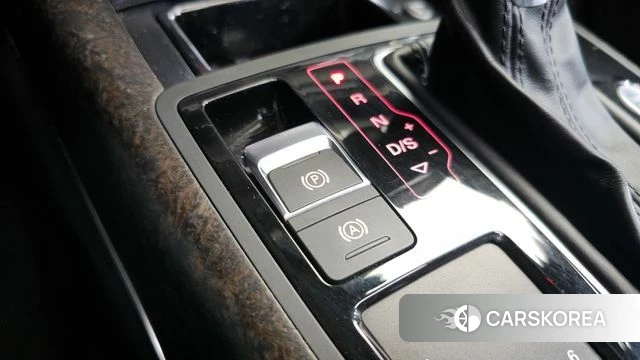 Audi New A6 id 4357051 из Кореи 7