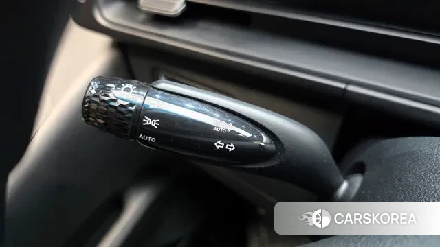 Hyundai Staria id 2974743 из Кореи 7