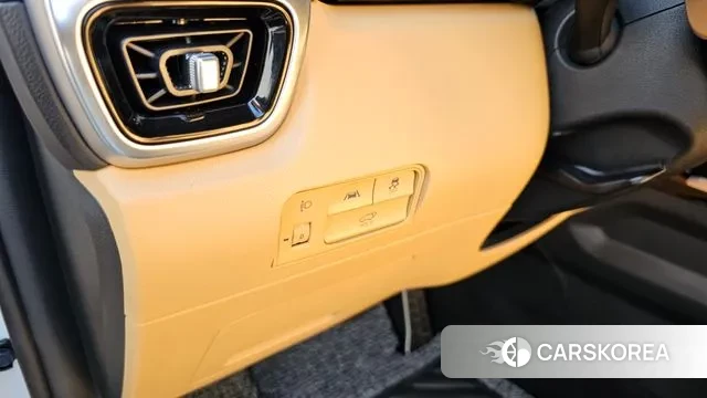 Kia Sorento 4th Generation id 3291667 из Кореи 7