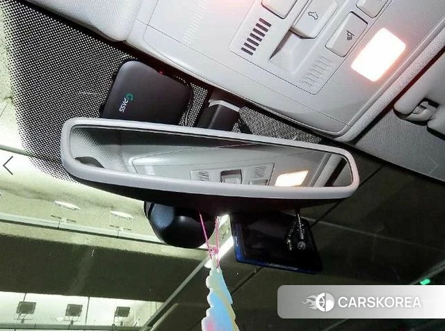 Volkswagen 7th Generation of Jetta id 3954799 из Кореи 7