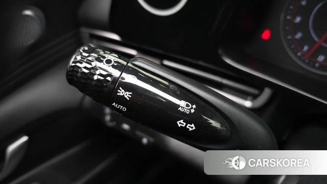 Hyundai Avante (CN7) id 4018914 из Кореи 7