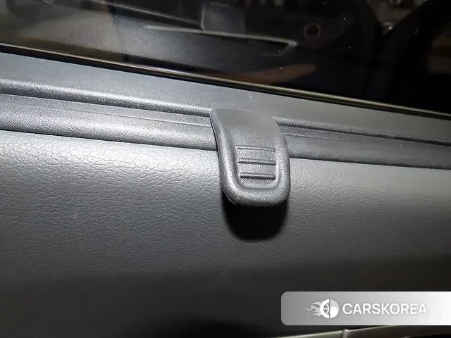 Hyundai Sonata D Edge (DN8) id 3426572 из Кореи 7