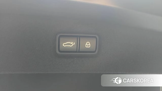 Genesis G90 id 4317979 из Кореи 7