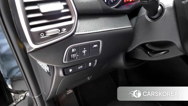 Hyundai Grandeur IG id 4180200 из Кореи 7