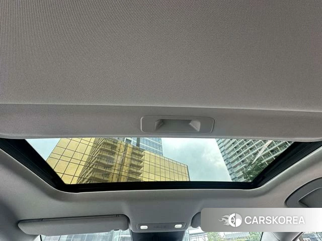 Nissan N6 id 4277017 из Китая 7