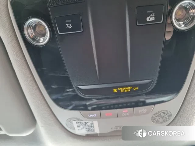 Kia Seltos id 3459666 из Кореи 7