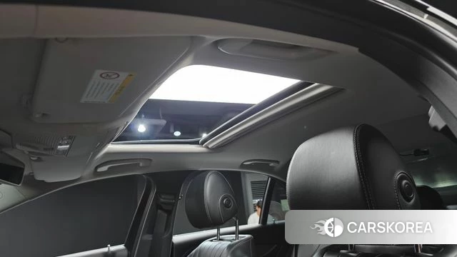 Mercedes-Benz E-Class W213 id 4672772 из Кореи 7
