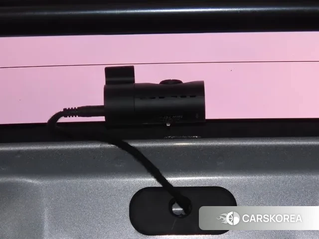 Hyundai The New Grand Starex id 3686317 из Кореи 7