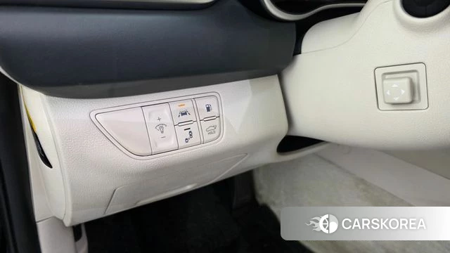 Genesis G70 id 4508106 из Кореи 7