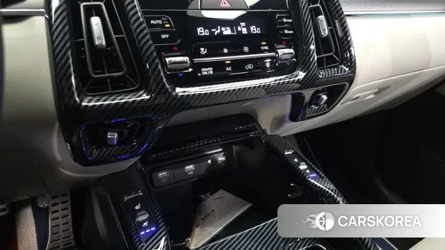 Kia Sorento 4th Generation id 3074446 из Кореи 7