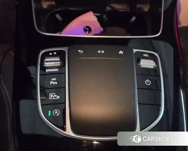 Mercedes-Benz E-Class W213 id 3483880 из Кореи 7