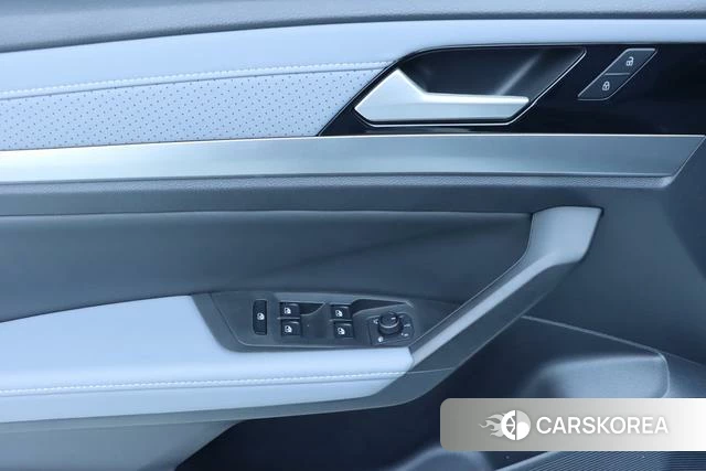 Volkswagen Lavida id 4222032 из Китая 7
