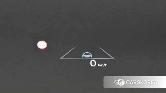 Hyundai Sonata D Edge (DN8) id 3399911 из Кореи 7