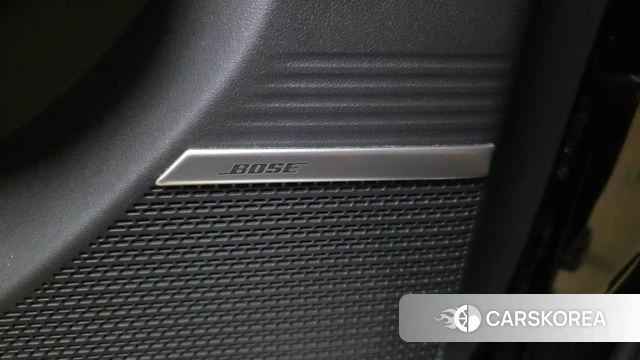 Hyundai Santa Fe (MX5) id 4710598 из Кореи 7