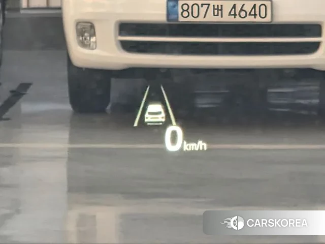 Kia Sorento 4th Generation id 3283389 из Кореи 7