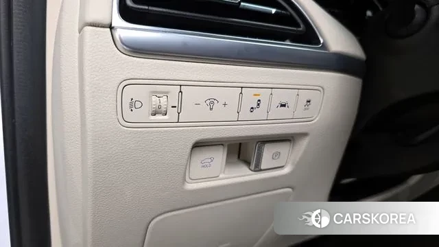 Hyundai Palisade id 3438286 из Кореи 7