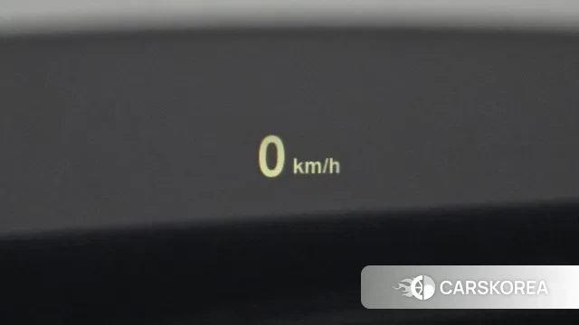 Mini Cooper Clubman id 3788946 из Кореи 7