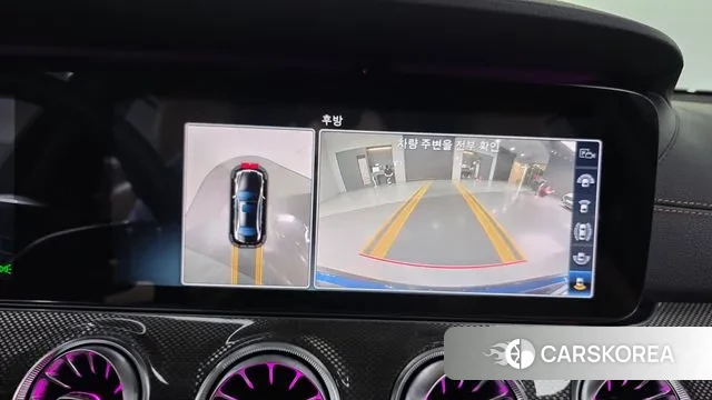 Mercedes-Benz E-Class W213 id 2971607 из Кореи 7