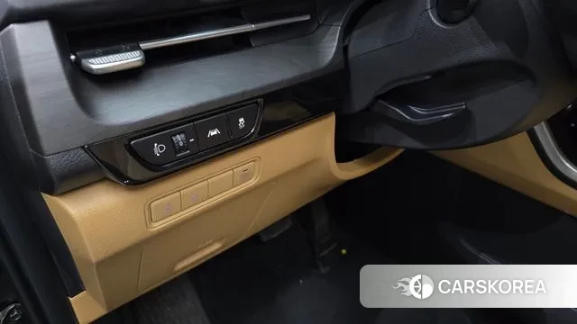 Kia Carnival 4th generation id 3023174 из Кореи 7