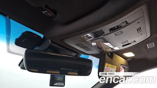 Lexus ES300h 7th generation id 2880732 из Кореи 7