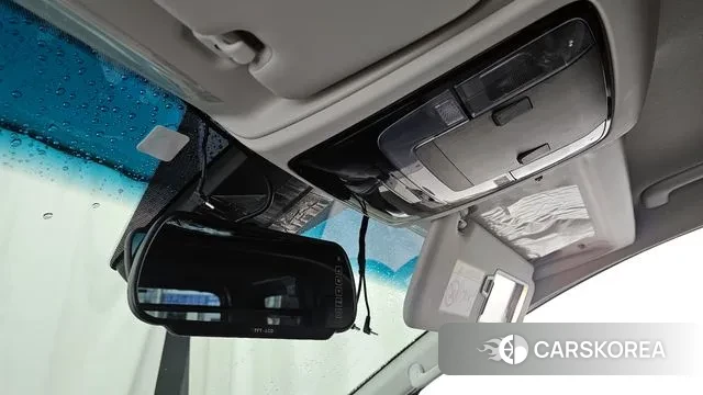 Hyundai Staria id 2925513 из Кореи 7