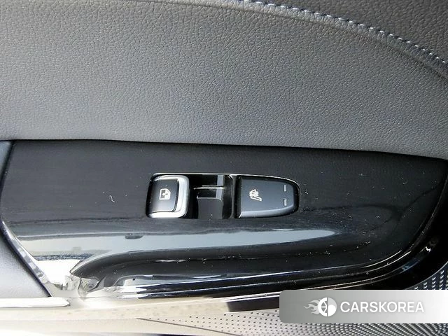 Kia K5 3rd generation id 4194847 из Кореи 7