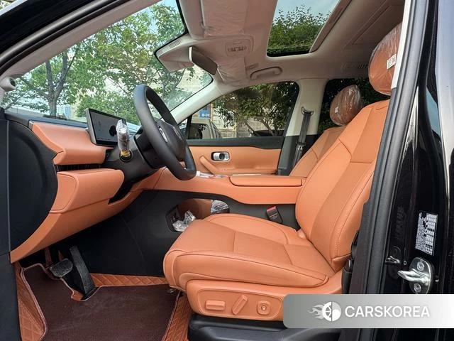 Zero-running car Zero run C16 id 3993479 из Китая 7