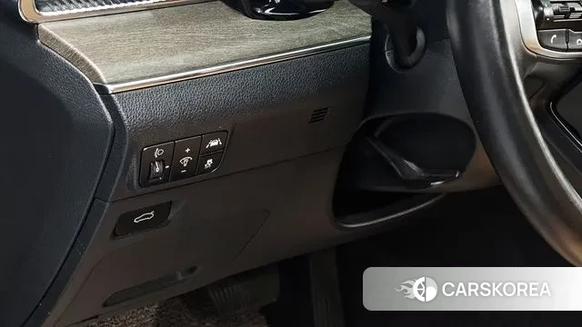 Kia K5 3rd generation id 3433883 из Кореи 7