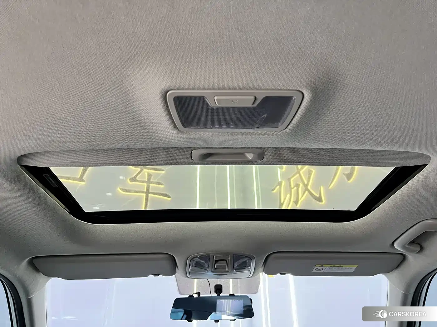 Hyundai Beijing Hyundai ix35 id 4576404 из Китая 7